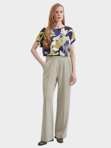 Брюки GERRY WEBER