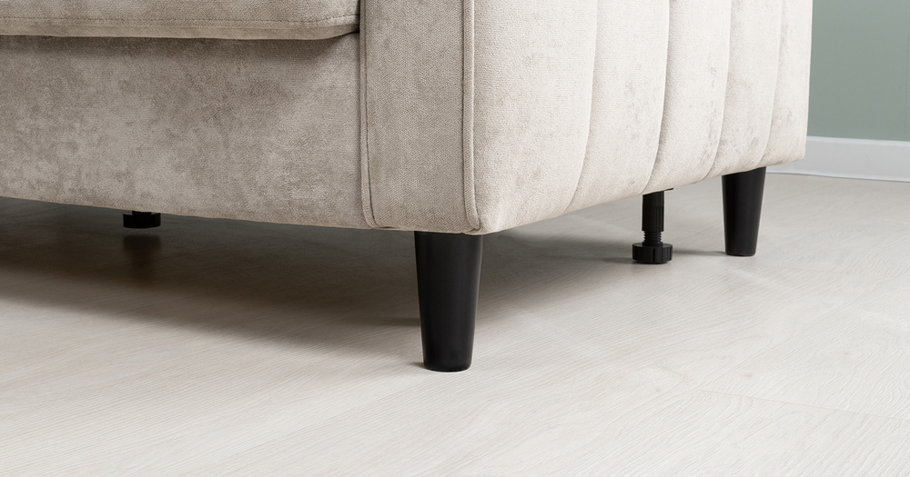 Диван угловой «Арни»