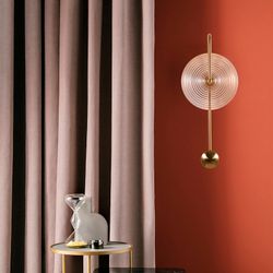 Настенный Светильник Mogens By Imperiumloft