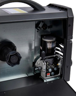 Сварочный полуавтомат ELITECH WM 300 SYN HD 204472