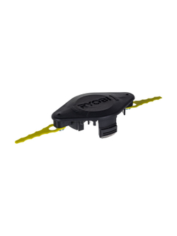 Полотна для триммера RAC155 Ryobi 5132004559
