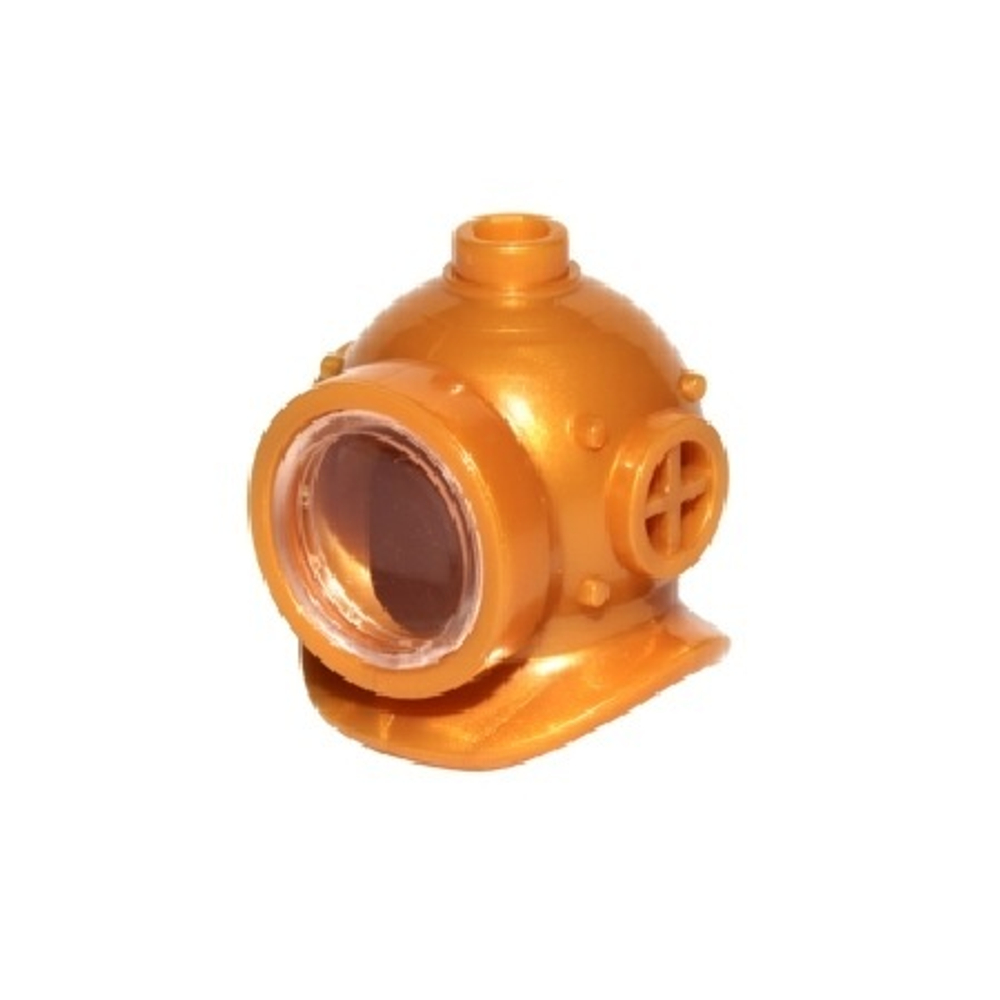 Водолазный Шлем 10165c01