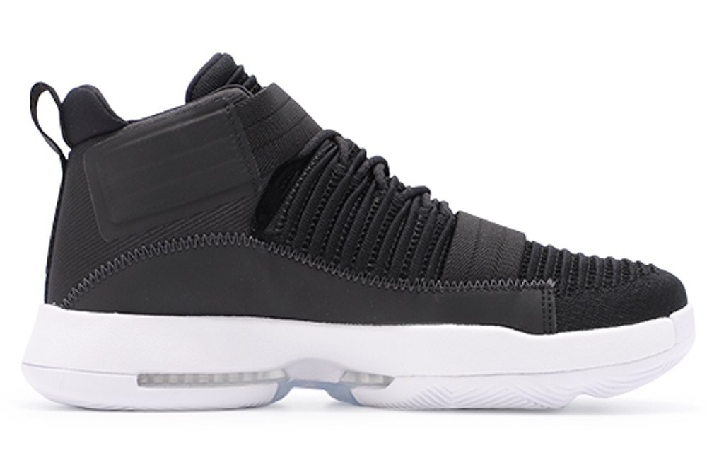 Кроссовки Jordan Supreme Elevation Pf