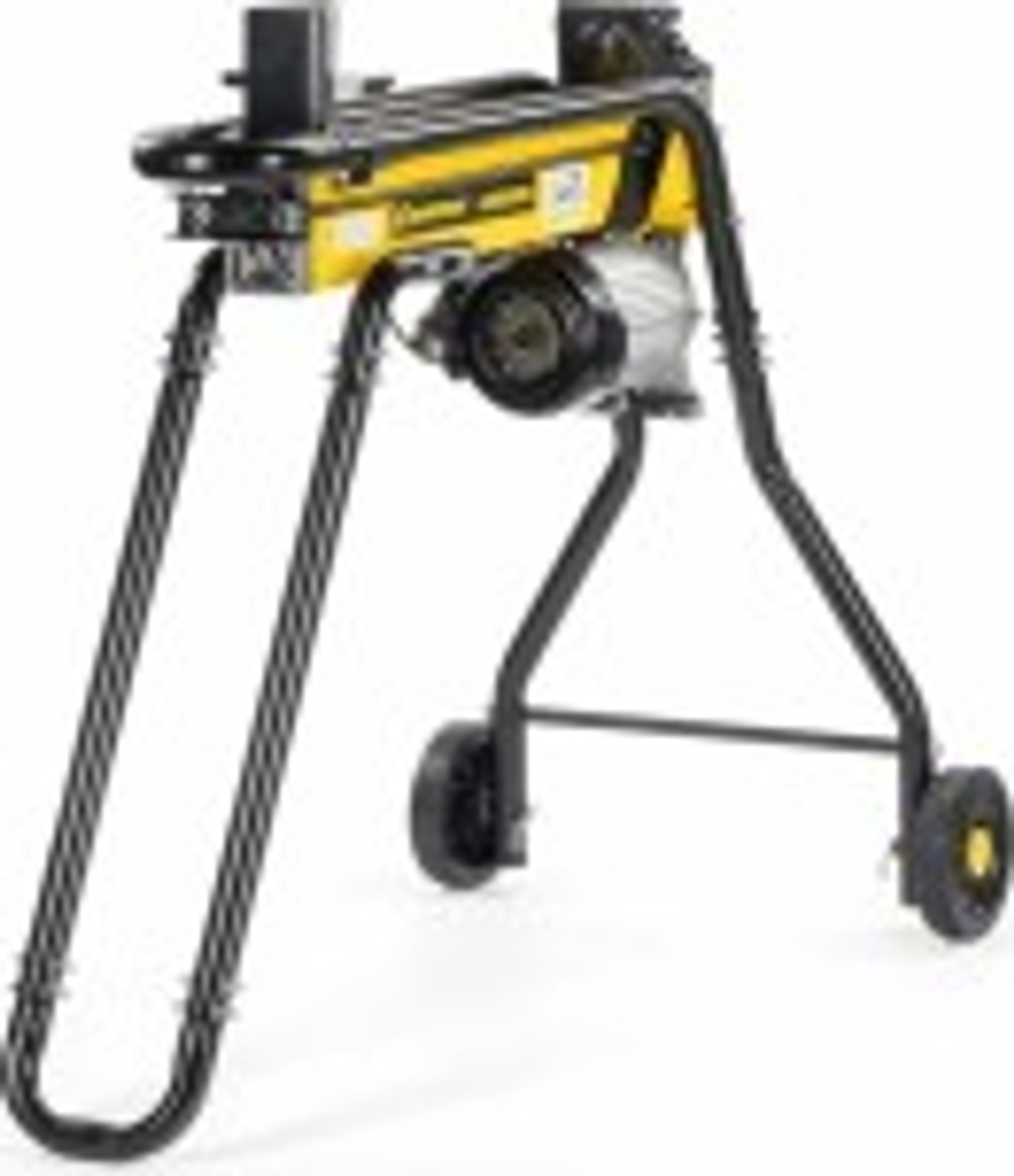 Дровокол CHAMPION LSH5001H