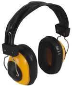 Наушники противошумные, 12104