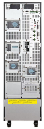 Источник бесперебойного питания SmartWatt UPS ULTIMA 3330