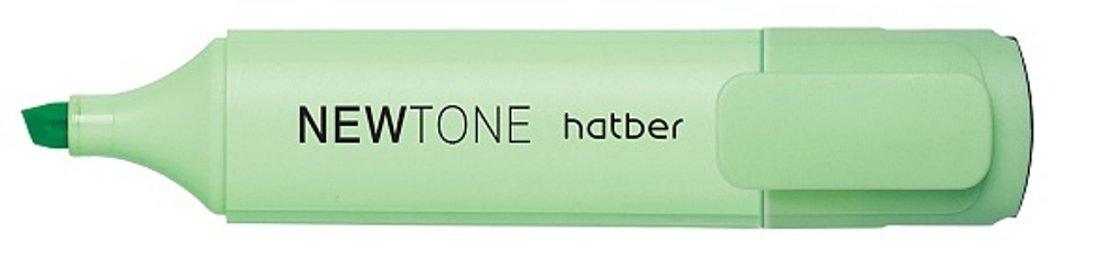 8suu9177ptf36ti6rnzxpf2f8itesybr