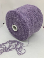 Ricci Luxury Selection by RiGo