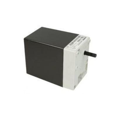 Siemens SQN30.121A2700 сервопривод альтернатива (изготовитель ИП Волынская Н.Г.)