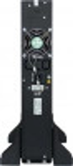 Источник бесперебойного питания Штиль STR500SL-18