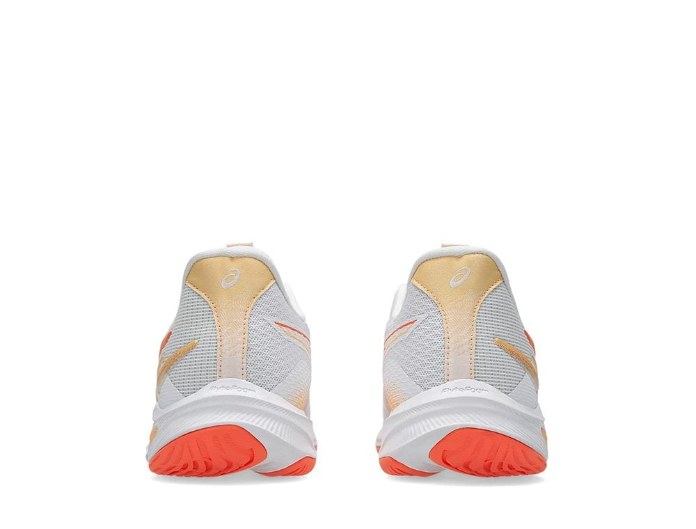 Волейбольные кроссовки Asics Netburner Ballistic FF 4