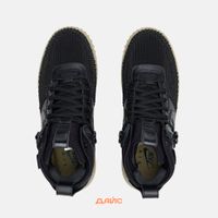  Кроссовки Nike Lunar Force 1 Duckboot 