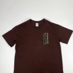 Футболка Nike ACG