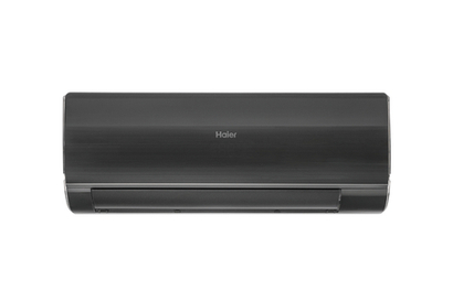 Неинверторный кондиционер Haier Flexis On-Off HSU-07HFF303/R3 -B / HSU-07HUF303/R3