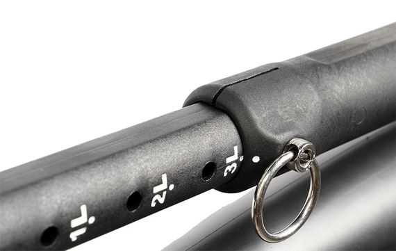 Водный велосипед Сибайк (Seabike) 2.0