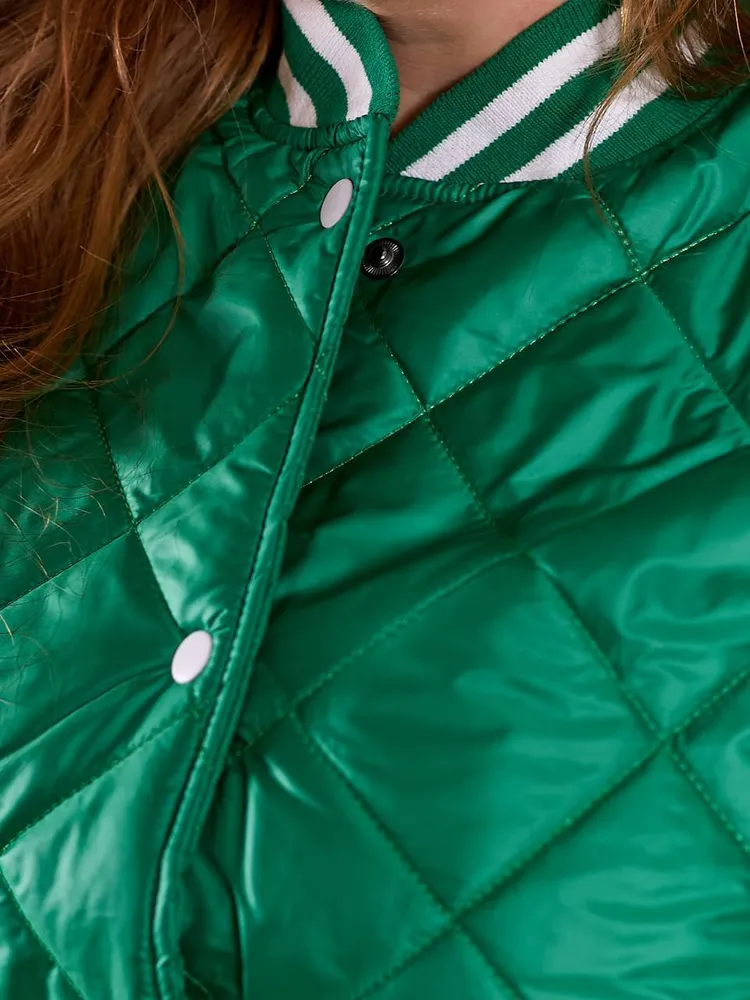 Бомбер УК-1216-1 Fabrika