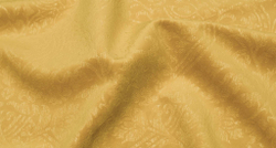 Велюр Manhattan damask (Манхэттен дамаск) 13