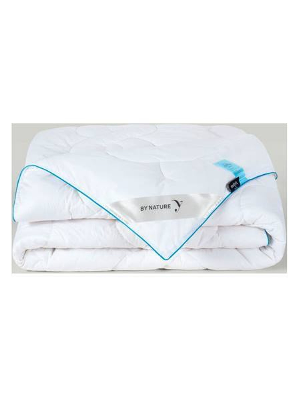 Одеяло "Pure Cotton" Чистый хлопок