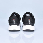 Кроссовки Adidas Lite Racer арт 6181