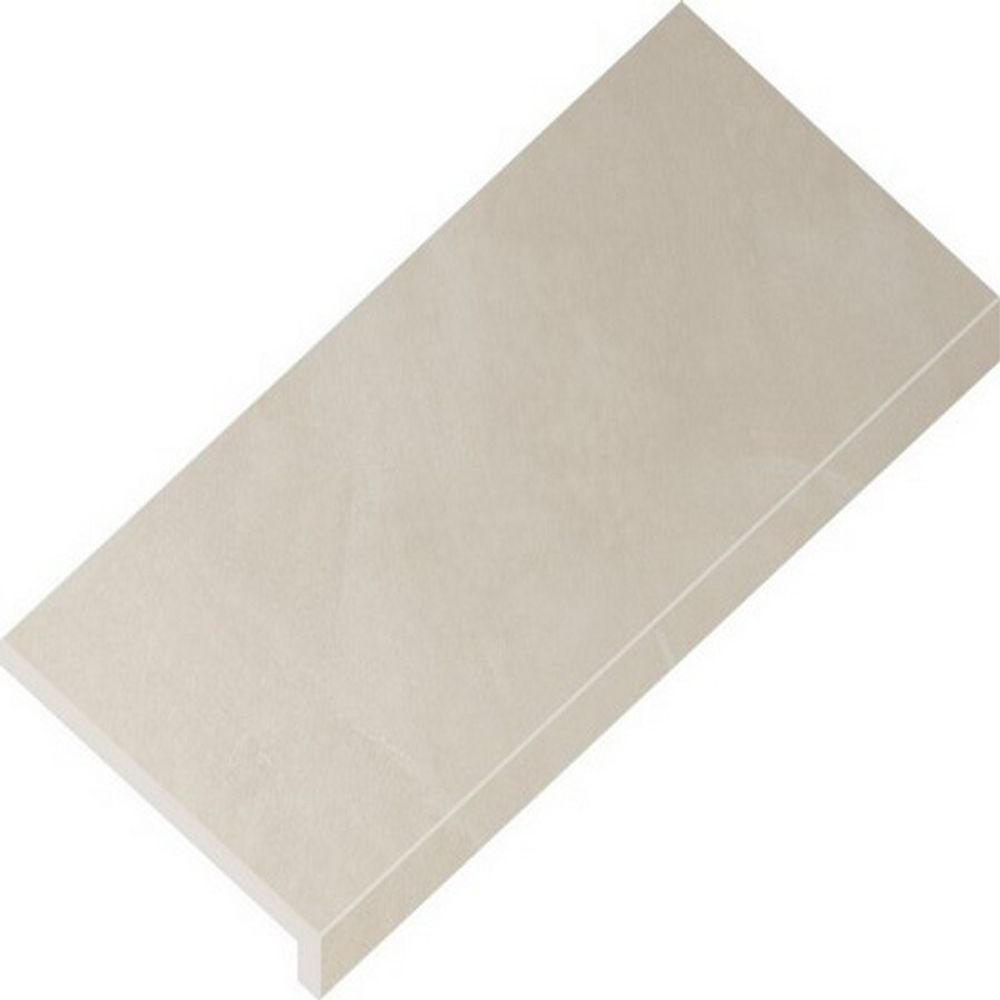 Ступень Continuum Pure Scalino Front 33x60