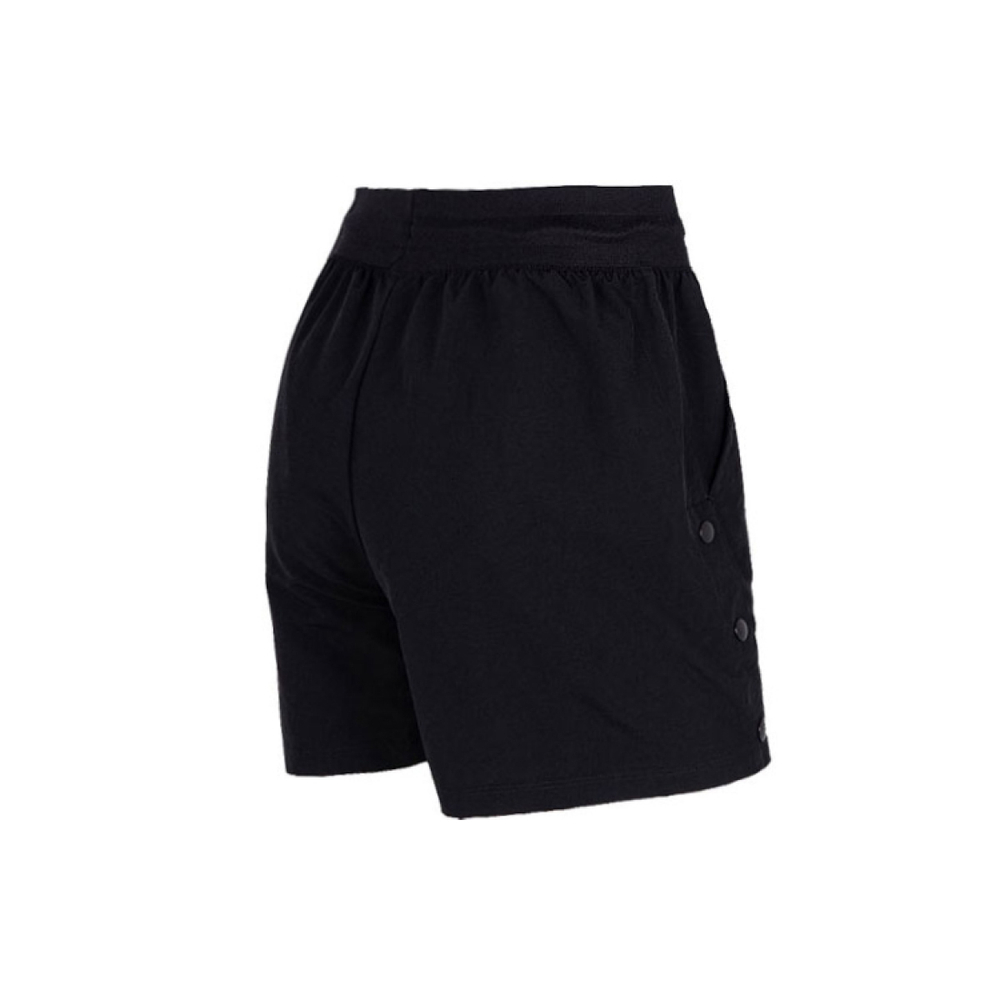 Шорты Nike, DC5487-010