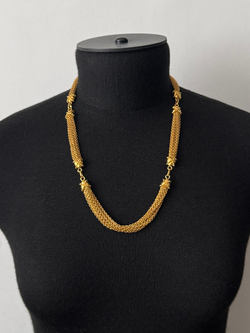 Колье Sonia Rykiel