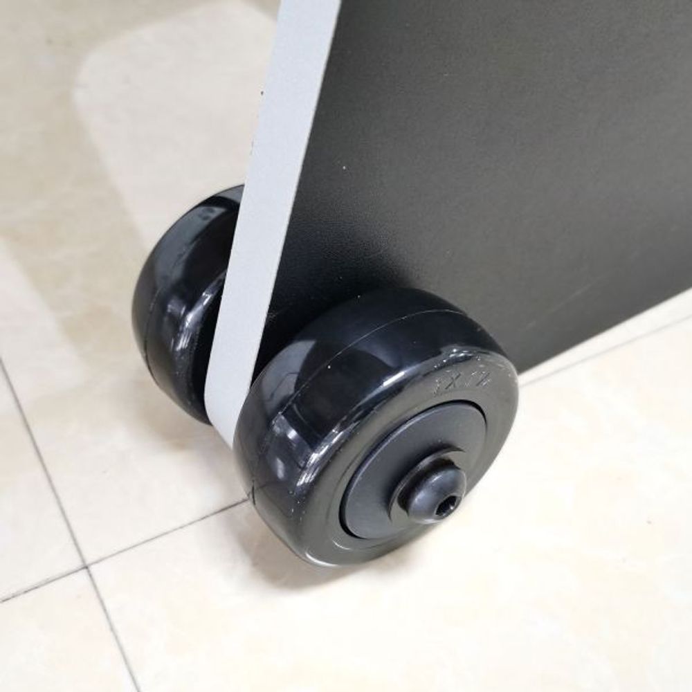 Игровой стол - аэрохоккей DFC San Jose 72 JG-AT-17208