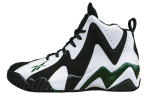 Кроссовки Reebok 2 Og