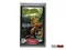 PSP Platinum Daxter (Б/У, Английская версия, UCES-00044)
