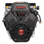 Loncin LC2V80FD (B type) двигатель 00-00154600