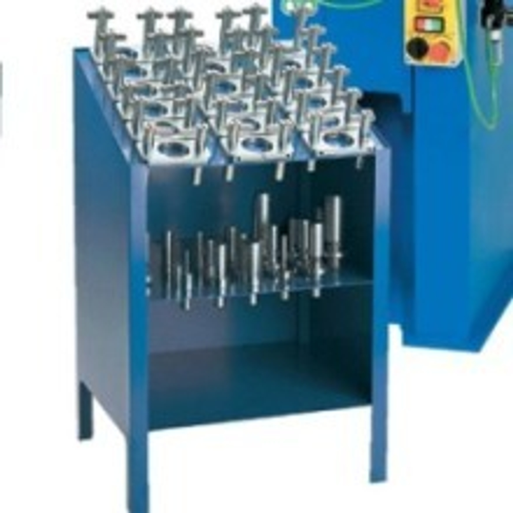 Держатель для инструмента (SPF3)