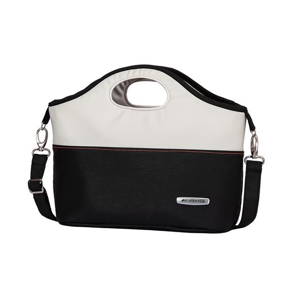 Детская коляска Hartan AMG GT2 851 Magmabeam