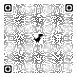 Термощуп Bluetooth