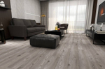 Виниловая плитка (замковая) Betta Villa  V108 Дуб Мартано