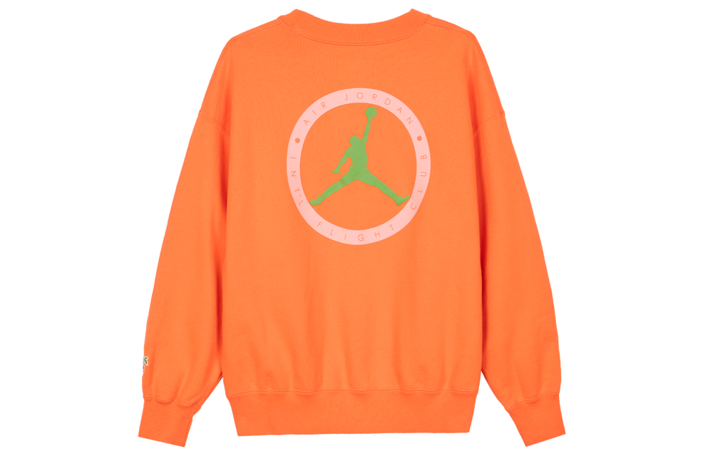 Jordan x TITAN Logo, DV7041-819