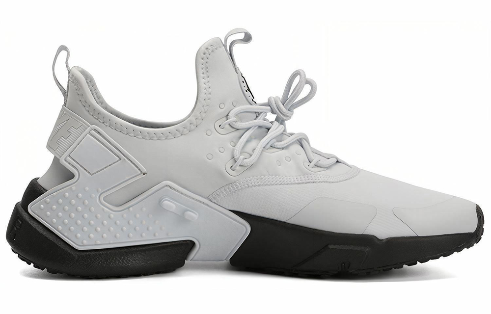Кроссовки Nike Air Huarache Drift