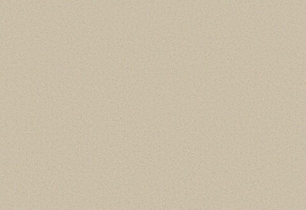 HPL-панель 1300х3050 для интерьера LM 0410 Сьерра (КМ1)