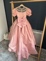 Нарядное пышное платье Pentelei, 116