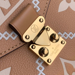 Louis Vuitton Pochette Metis