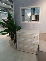 Виктория комод