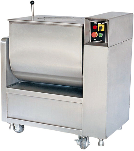 Фаршемешалка Eksi BX 35A (220V)