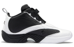 Кроссовки Reebok Answer Iverson Game 5