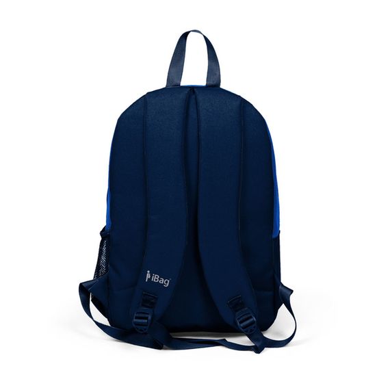 Çanta \  Сумка \ Bag İBAG SIRT ÇANTA 14322