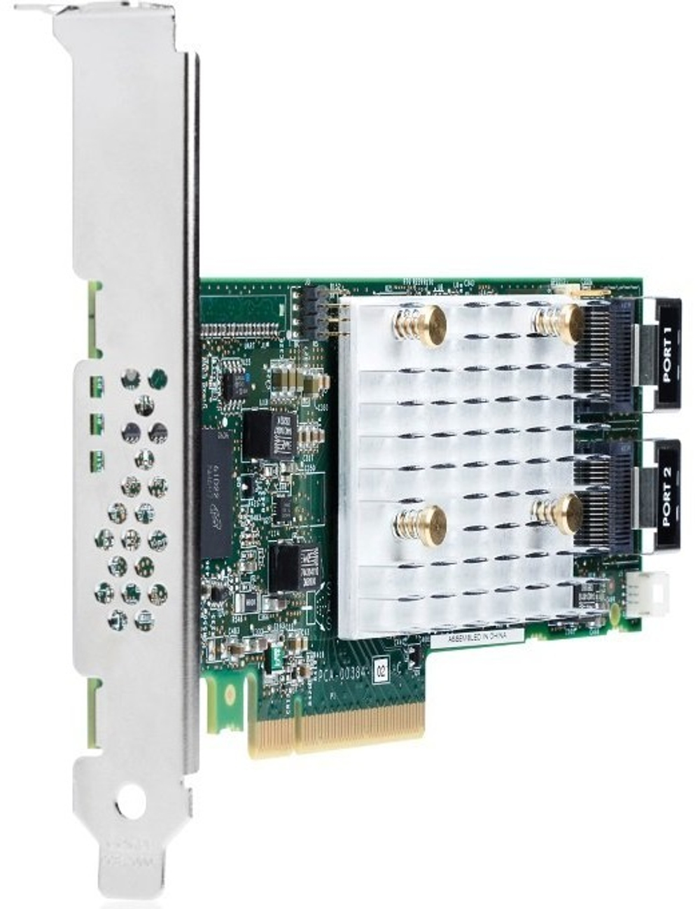 Опция  HPE 830824-B21