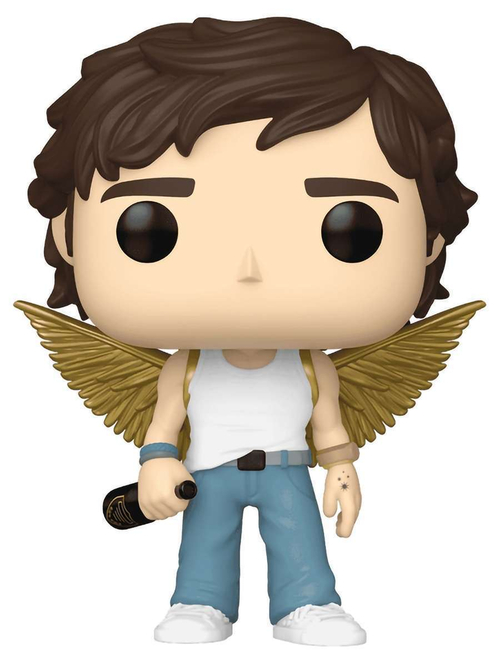 Фигурка Funko POP! Movies Saltburn Felix Catton (1683) 85732