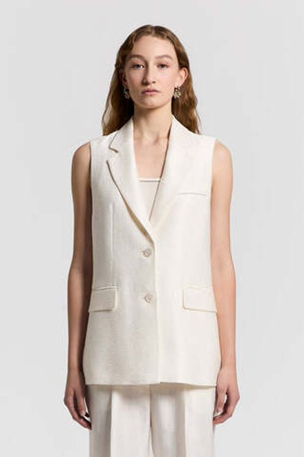 Жилет PESERICO 42IT