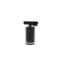 Светильник трековый под лампу TRACK арт. 21136 Truenergy
