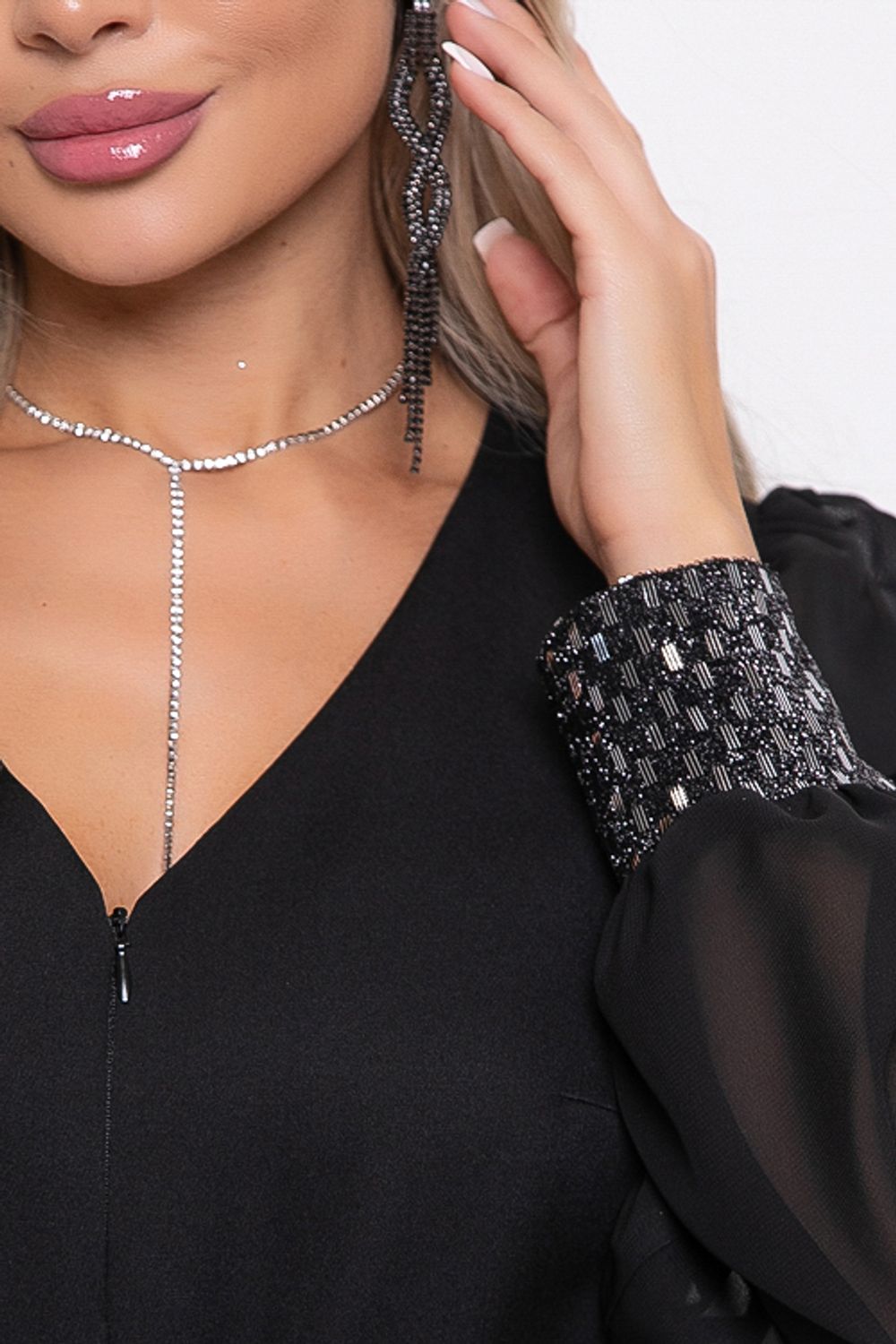 Комбинезон 6459 Avili