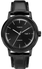 Мужские наручные часы Timex TW2U11700