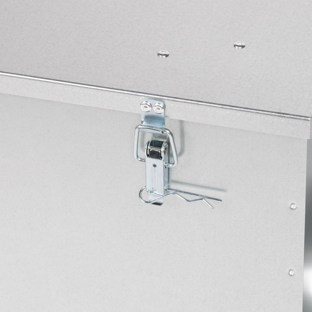 Установка приточная SHUFT ECO 160/1-3,0/ 1-A